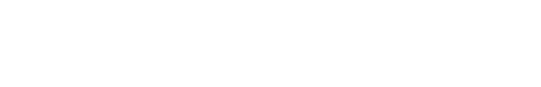 HF E-Autos