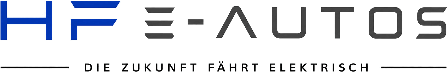 HF E-Autos